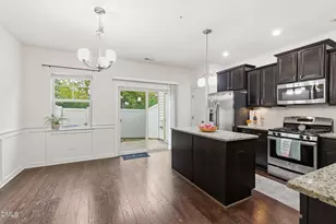 7851 Allscott Way, Raleigh, NC 27612 - Photo 22