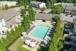 7851 Allscott Way, Raleigh, NC 27612 - Photo 70