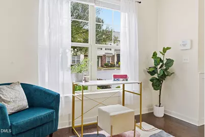 7851 Allscott Way, Raleigh, NC 27612 - Photo 30