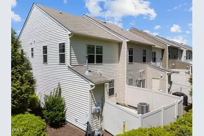 7851 Allscott Way, Raleigh, NC 27612 - Photo 72