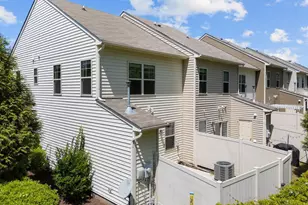 7851 Allscott Way, Raleigh, NC 27612 - Photo 72