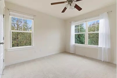 7851 Allscott Way, Raleigh, NC 27612 - Photo 50