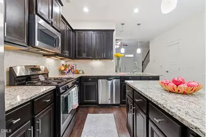 7851 Allscott Way, Raleigh, NC 27612 - Photo 36