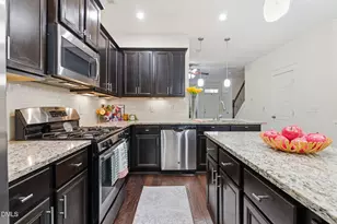 7851 Allscott Way, Raleigh, NC 27612 - Photo 36