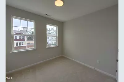 1229 Commack Drive, Durham, NC 27703 - Photo 12