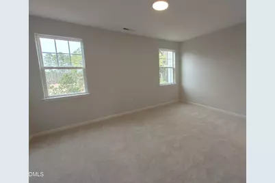 1229 Commack Drive, Durham, NC 27703 - Photo 8