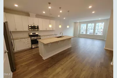 1229 Commack Drive, Durham, NC 27703 - Photo 4