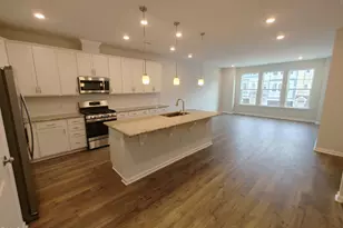 1229 Commack Dr, Durham, NC 27703 - Photo 4