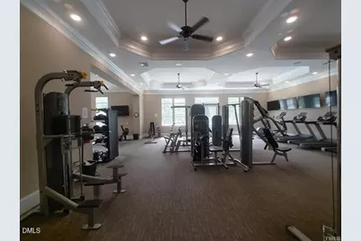 1229 Commack Drive, Durham, NC 27703 - Photo 26