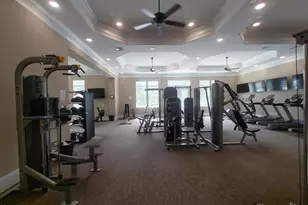 1229 Commack Dr, Durham, NC 27703 - Photo 26