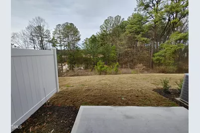 1229 Commack Drive, Durham, NC 27703 - Photo 20