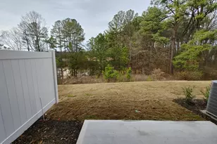 1229 Commack Dr, Durham, NC 27703 - Photo 20