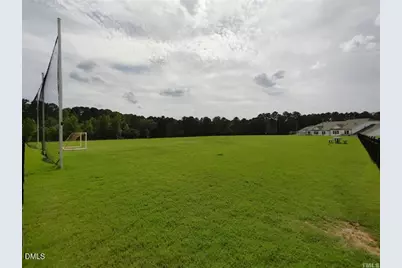 1229 Commack Drive, Durham, NC 27703 - Photo 28