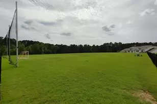 1229 Commack Dr, Durham, NC 27703 - Photo 28