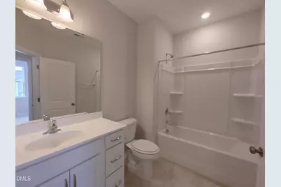 1229 Commack Drive, Durham, NC 27703 - Photo 14