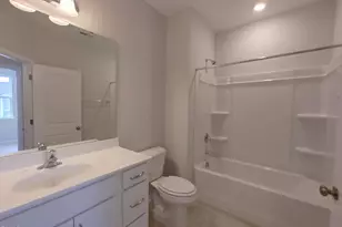 1229 Commack Dr, Durham, NC 27703 - Photo 14