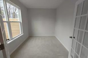 1229 Commack Dr, Durham, NC 27703 - Photo 6