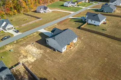 4716 Lord James Place, Liberty, NC 27298 - Photo 36