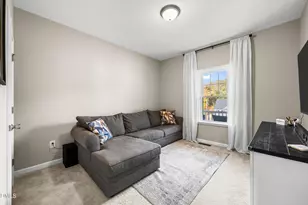 4716 Lord James Pl, Liberty, NC 27298 - Photo 20