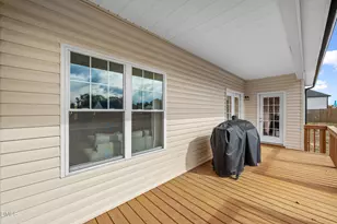 4716 Lord James Pl, Liberty, NC 27298 - Photo 24