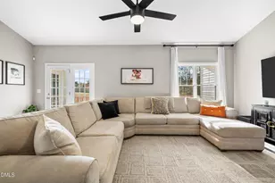 4716 Lord James Pl, Liberty, NC 27298 - Photo 6