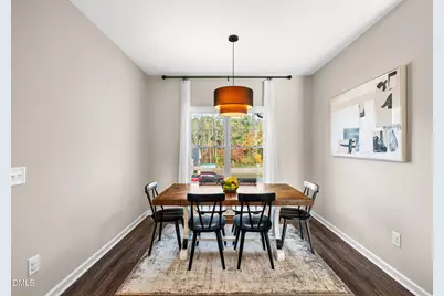 4716 Lord James Place, Liberty, NC 27298 - Photo 12