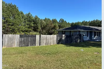 10666 Cleveland Road Road, Garner, NC 27529 - Photo 4