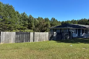 10666 Cleveland Road Rd, Garner, NC 27529 - Photo 4