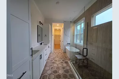 1624 Allens Crossroads Road, Four Oaks, NC 27524 - Photo 36