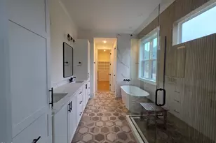 1624 Allens Crossroads Rd, Four Oaks, NC 27524 - Photo 36