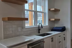 1624 Allens Crossroads Rd, Four Oaks, NC 27524 - Photo 30