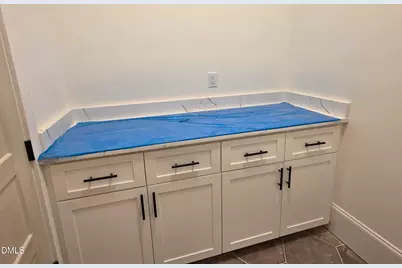 1624 Allens Crossroads Road, Four Oaks, NC 27524 - Photo 44