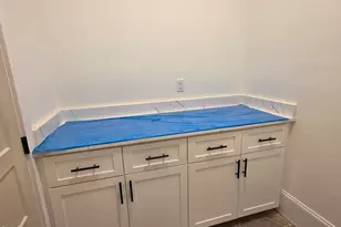 1624 Allens Crossroads Rd, Four Oaks, NC 27524 - Photo 44