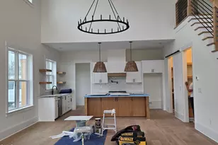 1624 Allens Crossroads Rd, Four Oaks, NC 27524 - Photo 28