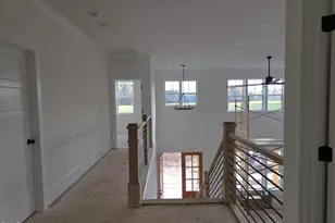 1624 Allens Crossroads Rd, Four Oaks, NC 27524 - Photo 14