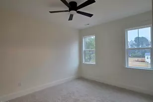 1624 Allens Crossroads Rd, Four Oaks, NC 27524 - Photo 52