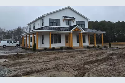 1624 Allens Crossroads Road, Four Oaks, NC 27524 - Photo 22