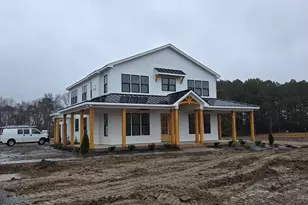 1624 Allens Crossroads Rd, Four Oaks, NC 27524 - Photo 22