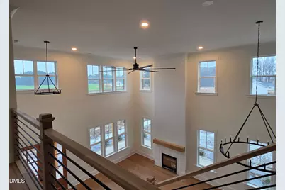 1624 Allens Crossroads Road, Four Oaks, NC 27524 - Photo 46