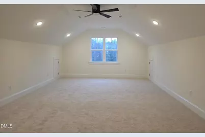 1624 Allens Crossroads Road, Four Oaks, NC 27524 - Photo 54