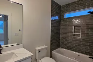 1624 Allens Crossroads Rd, Four Oaks, NC 27524 - Photo 48