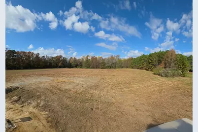 1624 Allens Crossroads Road, Four Oaks, NC 27524 - Photo 20