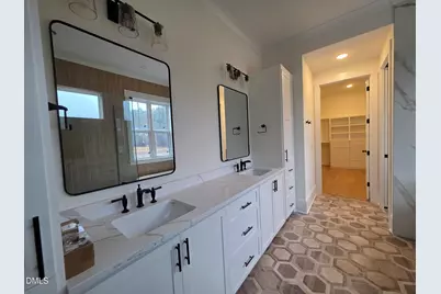 1624 Allens Crossroads Road, Four Oaks, NC 27524 - Photo 38