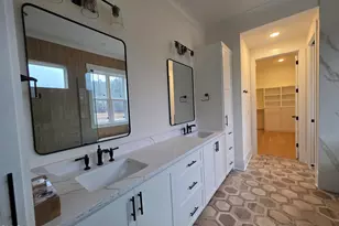 1624 Allens Crossroads Rd, Four Oaks, NC 27524 - Photo 38