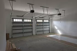 1624 Allens Crossroads Rd, Four Oaks, NC 27524 - Photo 16