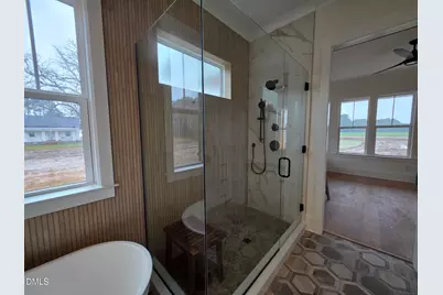 1624 Allens Crossroads Road, Four Oaks, NC 27524 - Photo 40