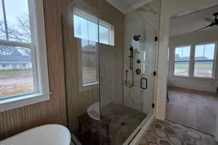 1624 Allens Crossroads Rd, Four Oaks, NC 27524 - Photo 40