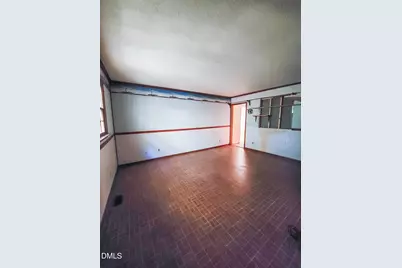 4325 Woodlawn Drive, Raleigh, NC 27616 - Photo 18