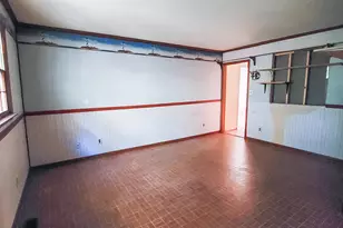 4325 Woodlawn Dr, Raleigh, NC 27616 - Photo 18