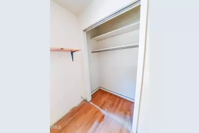 4325 Woodlawn Drive, Raleigh, NC 27616 - Photo 16